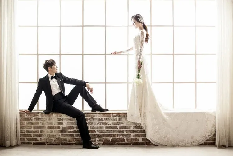 Kumpulan Tanggal Cantik dan Long Weekend 2017 Buatmu yang Ingin Nikah Tahun Ini! Masih Bisa Kok 15