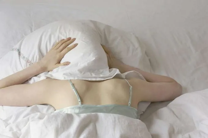 11 Tips Biar Aman Saat Gempa. Wajib Baca! Gempa Lagi Sering-Seringnya 16