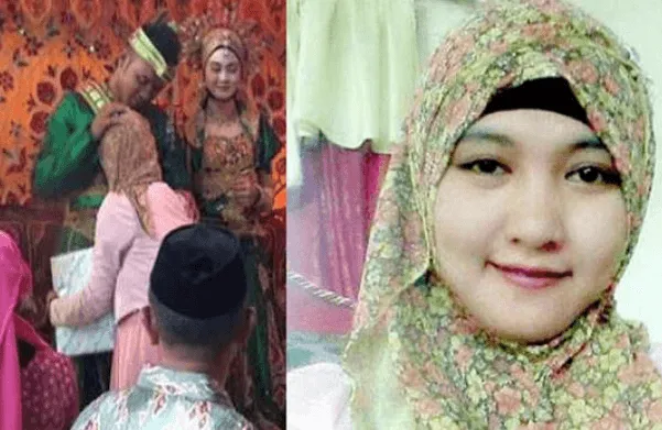 Tradisi Uang Panai' Bugis, Syarat Adat yang Tak Jarang Bikin Pasangan Gagal Nikah 16