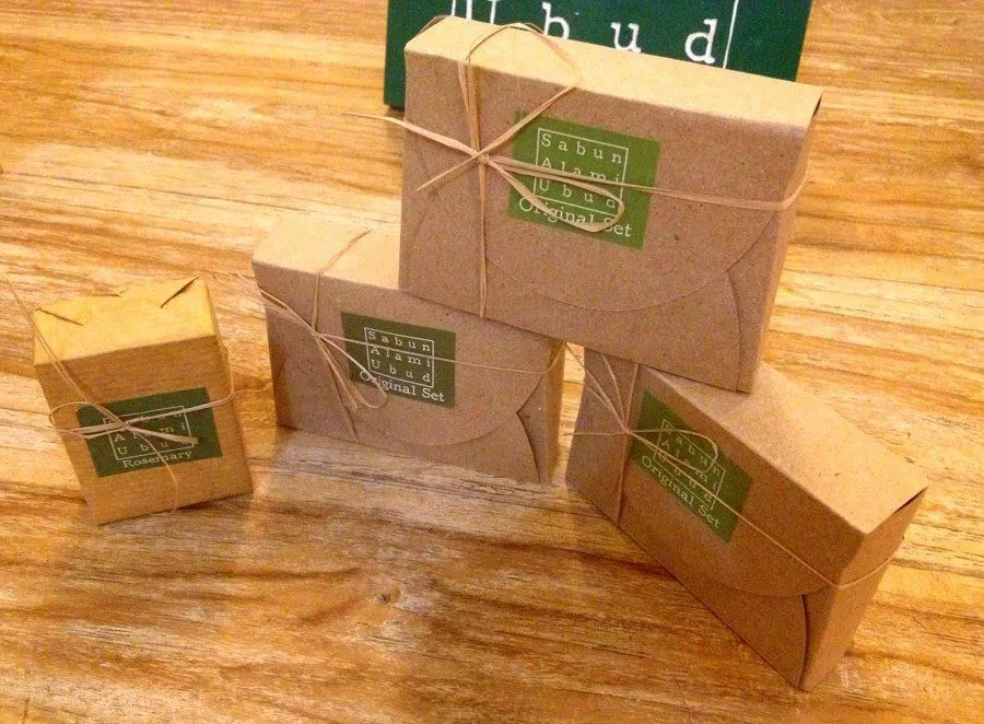 7 Ide Bisnis Go Green Yang Populer dan Menjanjikan, Layak Banget Untuk Kamu Coba! 13