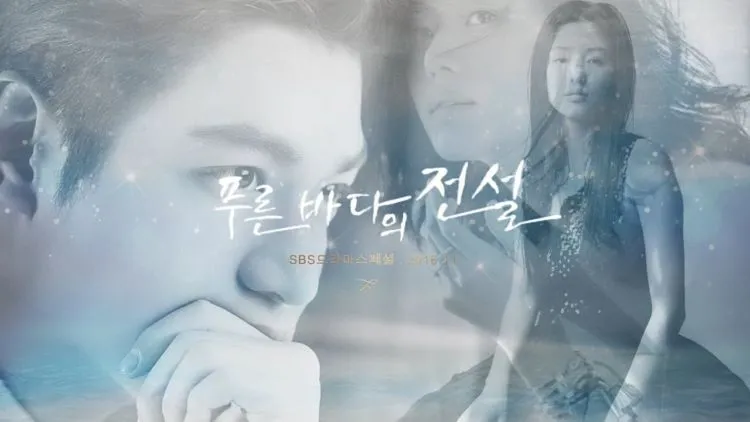 Drama Anyar Lee Min Ho Bikin Lomba Poster Buat Fans di Seluruh Dunia. Hadiahnya Berkunjung ke Korea! 6