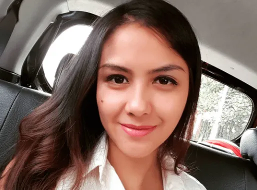 Fakta-fakta Soal Tanda Lahir Ini Akan Membuatmu Bersyukur, Bahwa Punya Tahi Lalat Banyak Itu Bukan Masalah