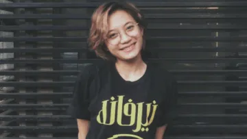 Kenal Lebih Dekat dengan Zulika; Nyentrik dan Gegayaan Itu Nggak Apa-Apa, Asal Cinta Sama Keluarga