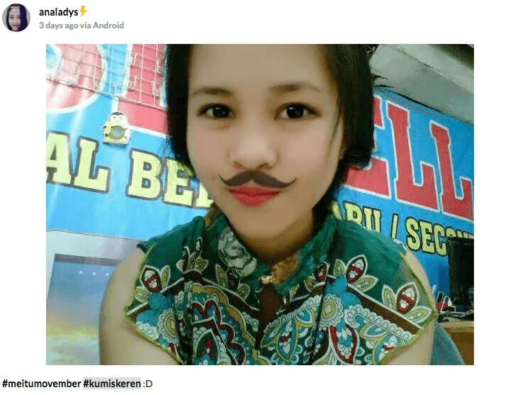 Cowokmu Sudah Memberi 9 Kenyamanan Ini? Fix! Dia Cocok Jadi Suami 18