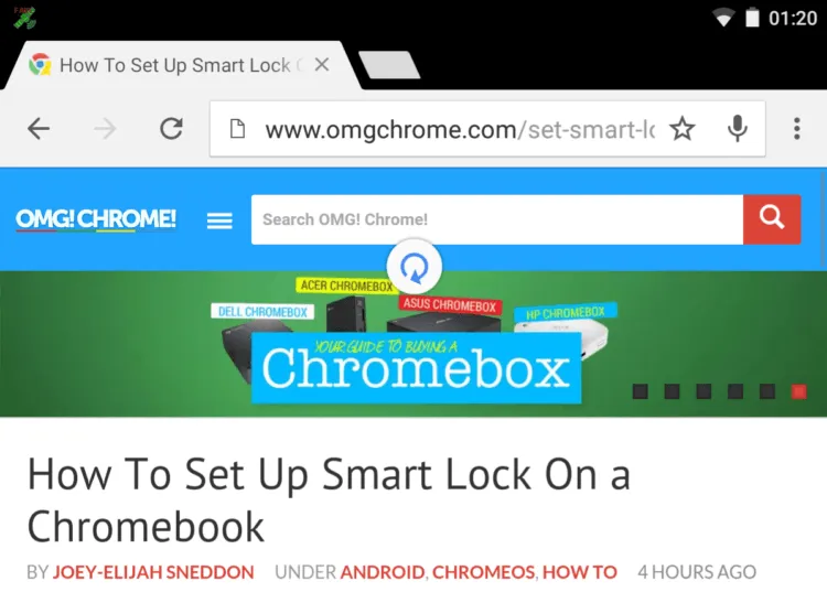 Biar Lebih Jago Browsing, Pencet Saja 20 Tombol Keyboard Ini Saat Sedang Internetan! 30