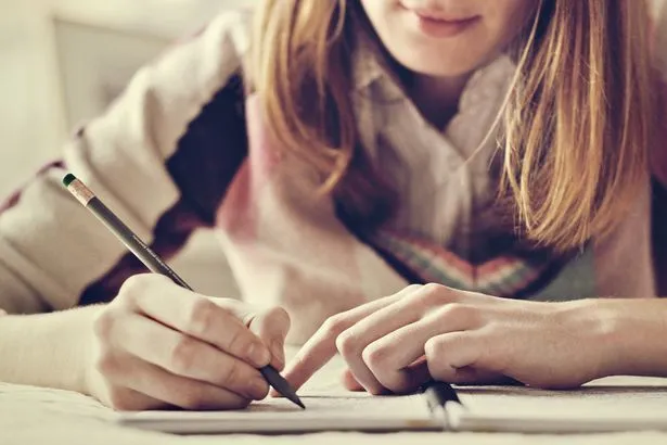 Pertanyaan Ini Tampak Simpel, Tapi Sering Bikin Gagal. 4 Trik Jawabnya, Biar Lolos Interview Kerja 6