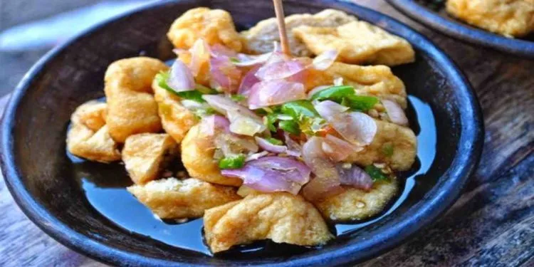 Walau Belum Seenak Masakan Mama, 6 Resep Ini Bisa Ngobatin Kangenmu sama Rumah 8