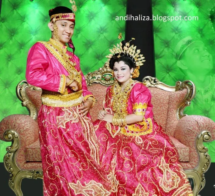 Tradisi Uang Panai' Bugis, Syarat Adat yang Tak Jarang Bikin Pasangan Gagal Nikah 9