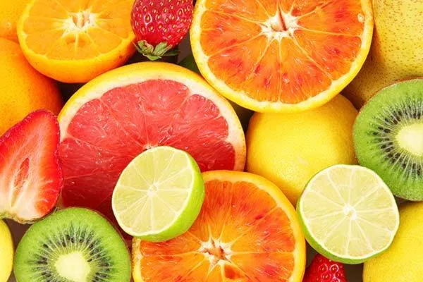 6 Makanan Alami yang Bisa Menghilangkan Nikotin di Tubuhmu. Biar Kamu Cepat Bisa Berhenti Merokok! 10