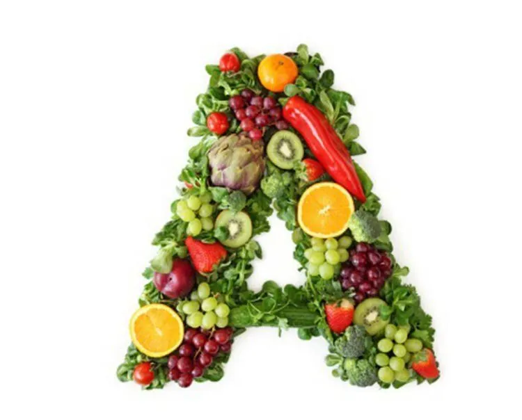 6 Makanan Alami yang Bisa Menghilangkan Nikotin di Tubuhmu. Biar Kamu Cepat Bisa Berhenti Merokok! 12