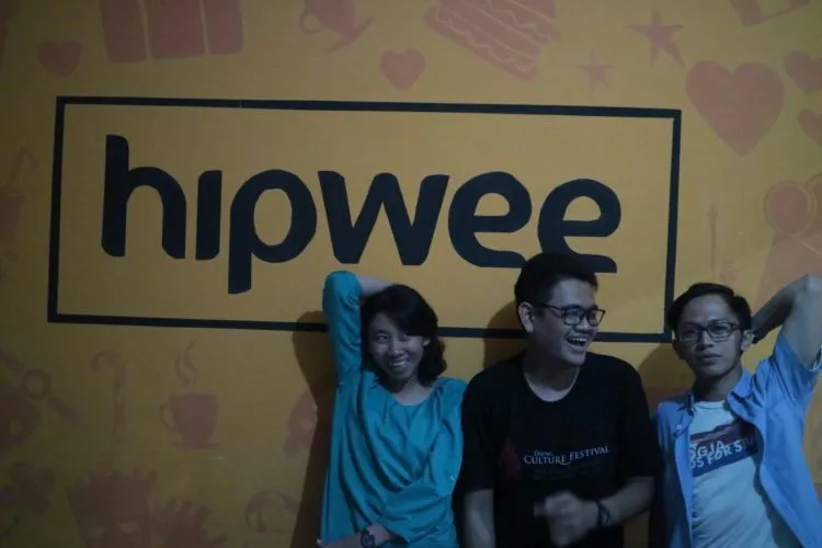 5 Keseruan Acara Pinasthika XVII yang Bikin Kamu Menyesal Kenapa Nggak Datang 5