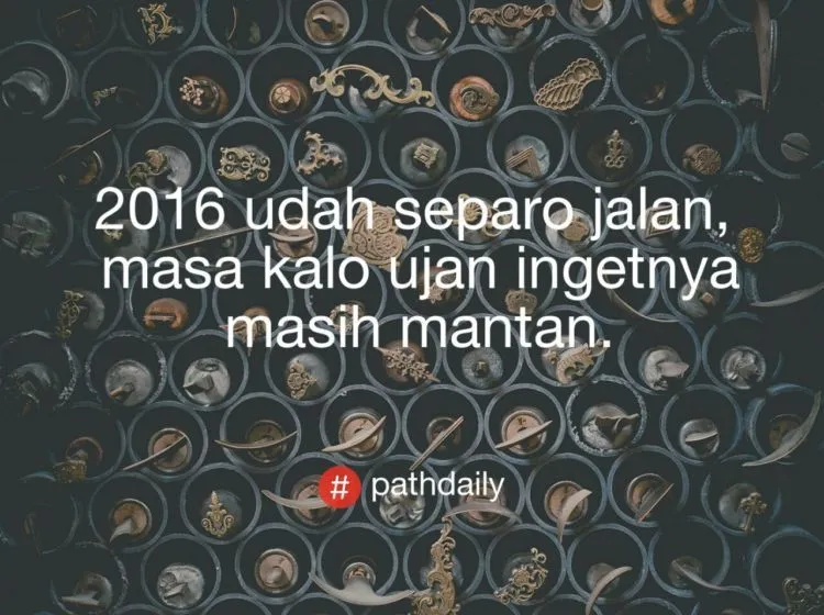 18 Meme Ini Meyakinkanmu Jika Musim Hujan Bawa Perasaan Jadi Gelisah, Cepatlah Datang Musim Kemarau! 21 musim hujan