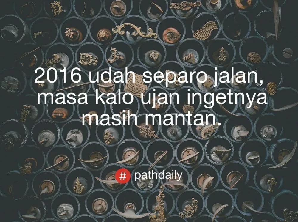 18 Meme Ini Meyakinkanmu Jika Musim Hujan Bawa Perasaan Jadi Gelisah, Cepatlah Datang Musim Kemarau!