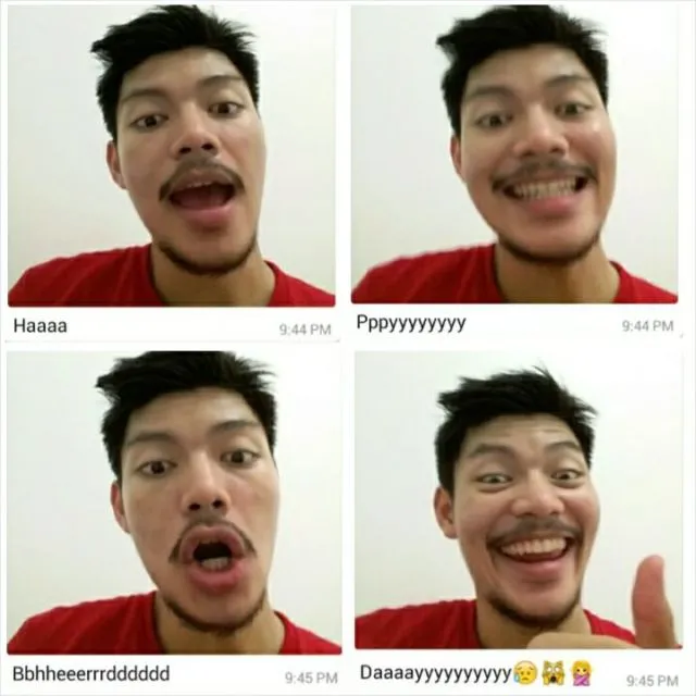 Bila 8 Hal Ini Masih Kamu Lakukan, Itu Tandanya Belum Dewasa. Malu deh sama Usia yang Sudah 26! 16