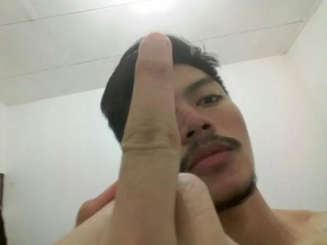 Bila 8 Hal Ini Masih Kamu Lakukan, Itu Tandanya Belum Dewasa. Malu deh sama Usia yang Sudah 26! 14