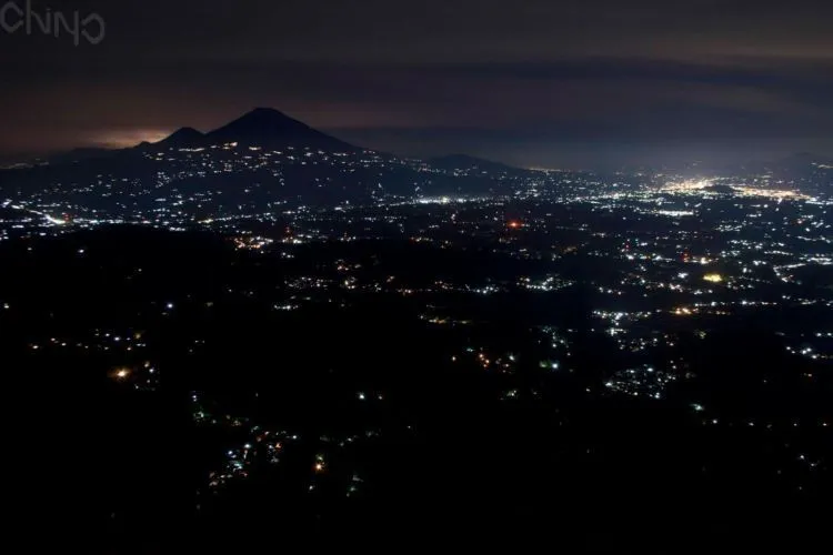 Bingung Nyari Tempat Buat Nonton Hujan Meteor dan Supermoon di Jogja? Yuk, Main ke Sini Aja! 12