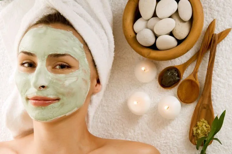 Baru Facial untuk Pertama Kali? Ketahui 7 Langkah Ini Agar Tak Kaget Nanti 13