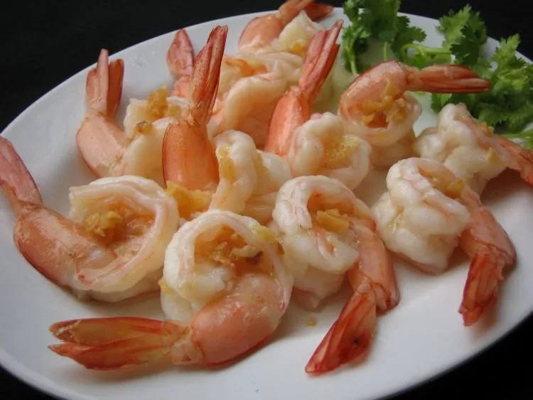 7 Makanan Ini yang Katanya Nikmat Surgawi, Jadi yang Alergi atau Nggak Doyan Bakal Merugi 10