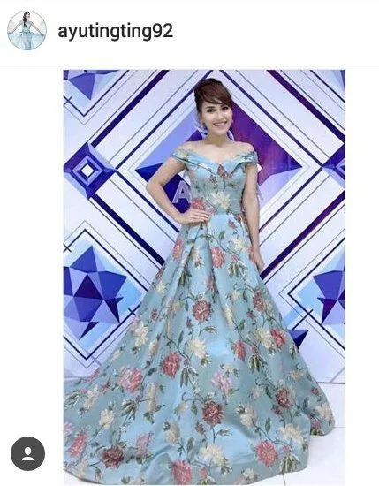 12 Komentar Pedas Haters Ini Bikin Kamu Bersyukur Nggak Jadi Seleb. Mending Dimarahi Dosen Penguji! 29