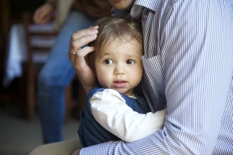 8 Kebiasaan Orangtua yang Nggak Disadari Bikin Anak Tumbuh Kurang Cerdas. Hati-hati Ya 10