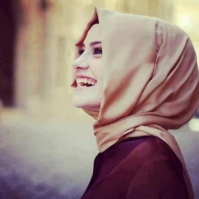 Jika Dilanda Ragu Ingin Lepas Hijab, Resapi 10 Kalimat Ini Dalam-Dalam! Hidayah Akan Kembali Padamu 19