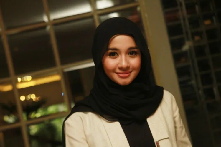 4 Sikap Perhatian Cowok yang Seringnya Malah Bikin Cewek Tersinggung. Hati-hati Dalam Bersikap Ya! 6