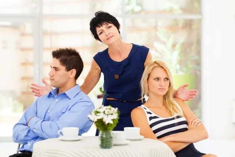 10 Wawancara Anak Muda Membahas 'Jika Kamu Dijodohkan Oleh Orang Tua Bagaimana?' 13