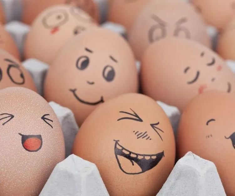 7 Makanan Ini yang Katanya Nikmat Surgawi, Jadi yang Alergi atau Nggak Doyan Bakal Merugi 13