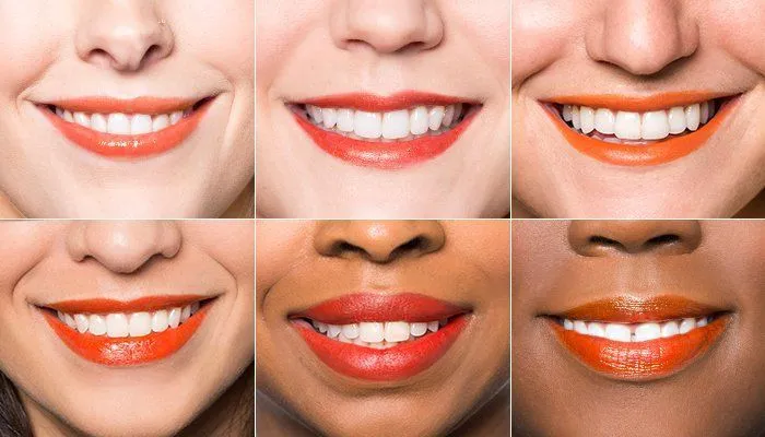 Biar Nggak Salah, Ini Nih Cara Terbaik Memilih Lipstik Sesuai Karaktermu! 13