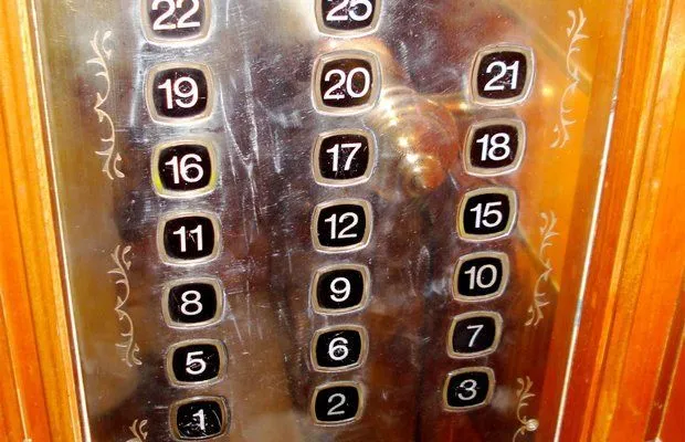 Menguak 9 Ilmu Fengshui! Pedoman Bisnis Tionghoa Ini Susah Dinalar, Tapi Diyakini Bisa Bikin Kaya! 10