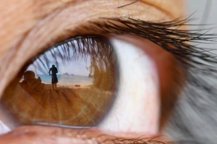 7 Tips Foto Refleksi yang Mengagumkan. Saking Kerennya Sampai Dikira Editan! 18