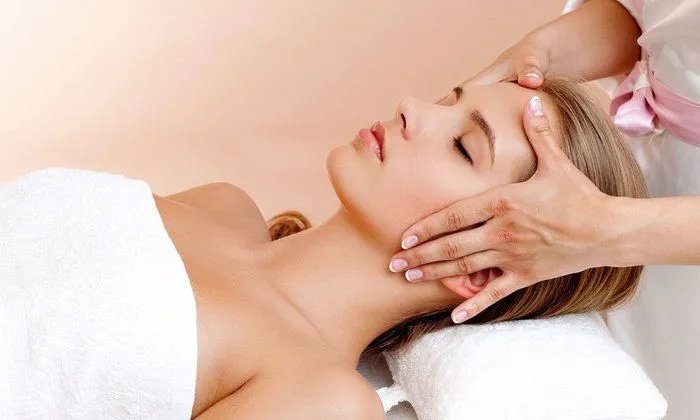 Baru Facial untuk Pertama Kali? Ketahui 7 Langkah Ini Agar Tak Kaget Nanti 9