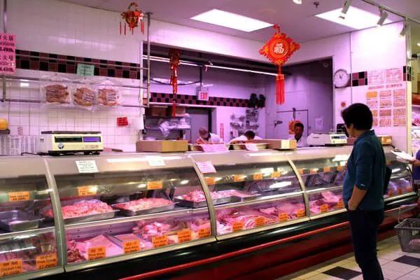 Menguak 9 Ilmu Fengshui! Pedoman Bisnis Tionghoa Ini Susah Dinalar, Tapi Diyakini Bisa Bikin Kaya! 16