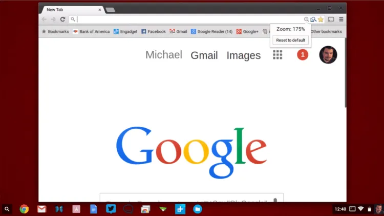 Biar Lebih Jago Browsing, Pencet Saja 20 Tombol Keyboard Ini Saat Sedang Internetan! 27