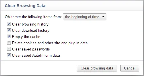 Biar Lebih Jago Browsing, Pencet Saja 20 Tombol Keyboard Ini Saat Sedang Internetan! 37