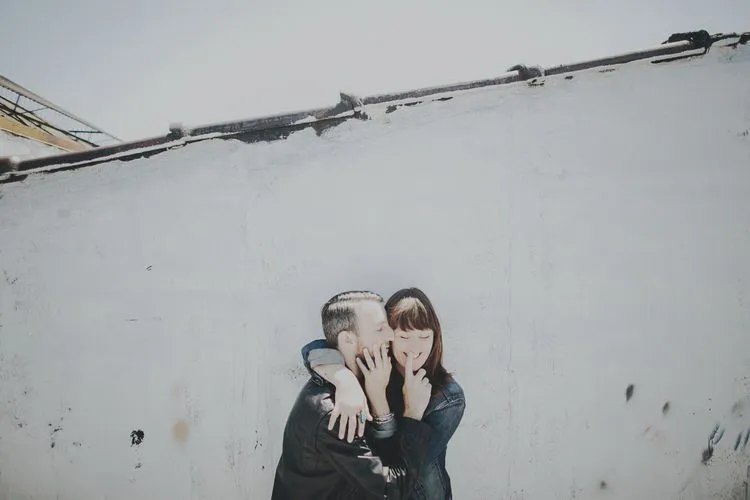 5 Alasan Relationship Goal Kekinian Itu Tak Berfaedah, Jalani Saja Hubungan Dengan Dewasa 10
