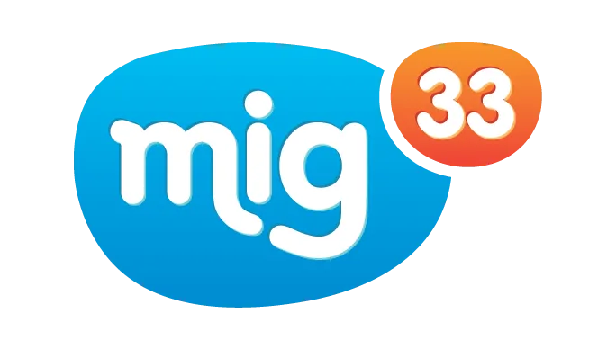 Sebelum Tinder dan Bigo Live, 7 Aplikasi Legendaris Ini Menjadi Andalan Para Cowok. Nostalgia Yuk! 10