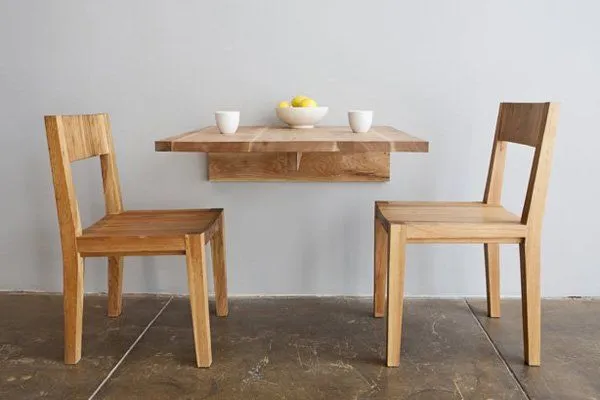 Cara Merawat Furnitur Tanpa Menyita Waktu dan Tenaga. Cerdas dan Jitu! 22