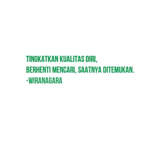 Saat Cewek Masuk Usia Menikah Tapi Jodoh Tak Kunjung Datang, 10 Quotes Ini Jadi Penenang 19