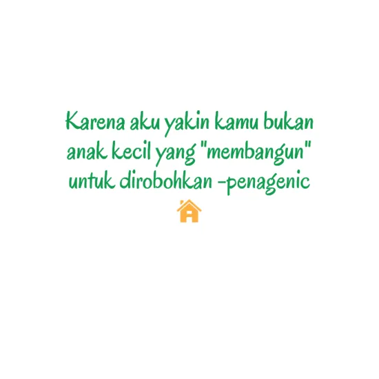 Saat Cewek Masuk Usia Menikah Tapi Jodoh Tak Kunjung Datang, 10 Quotes Ini Jadi Penenang 14