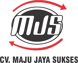 Menguak 9 Ilmu Fengshui! Pedoman Bisnis Tionghoa Ini Susah Dinalar, Tapi Diyakini Bisa Bikin Kaya! 18