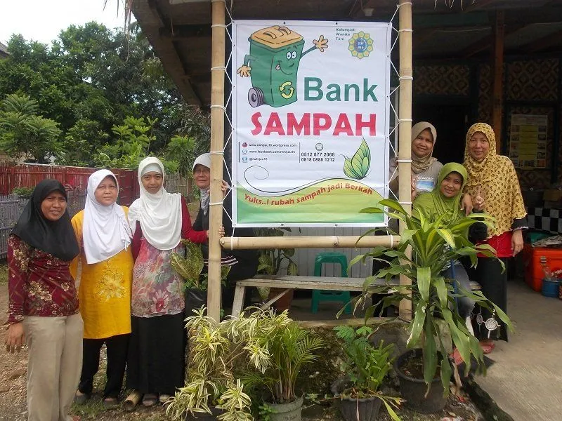 7 Ide Bisnis Go Green Yang Populer dan Menjanjikan, Layak Banget Untuk Kamu Coba! 11