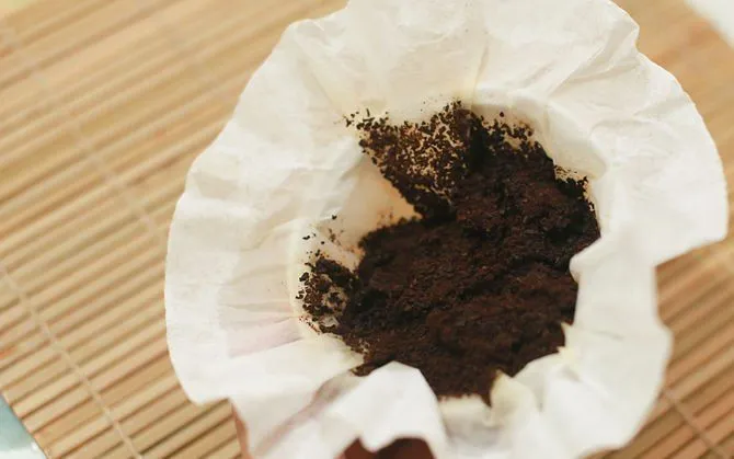 Biar Cantik atau Gantengmu Nggak Mubazir, Hilangkan Dulu Bau Sepatu Dengan 5 Cara Ini! 9