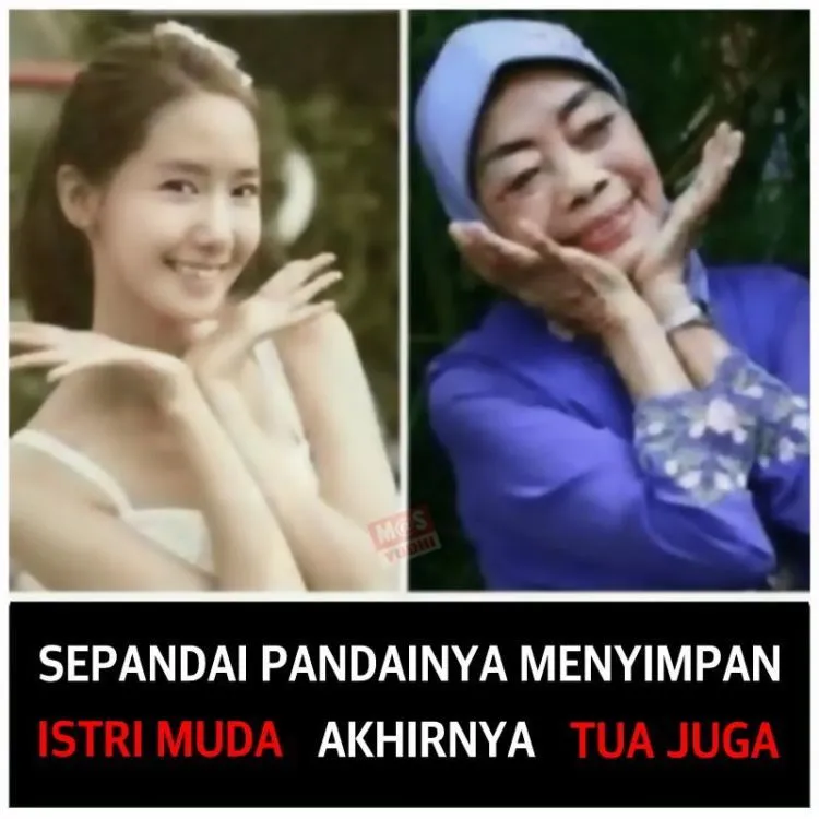 15 Gambar Lucu Ini Buktikan Kalau Pernikahan Punya Sisi Kocak yang Bisa Diceritakan! 26