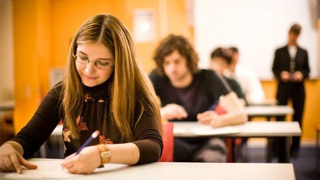 Untuk Pencari Beasiswa, TOEFL Udah Nggak Zaman! Biar Peluangmu Naik, Ini 5 Trik Menguasai IELTS! 11