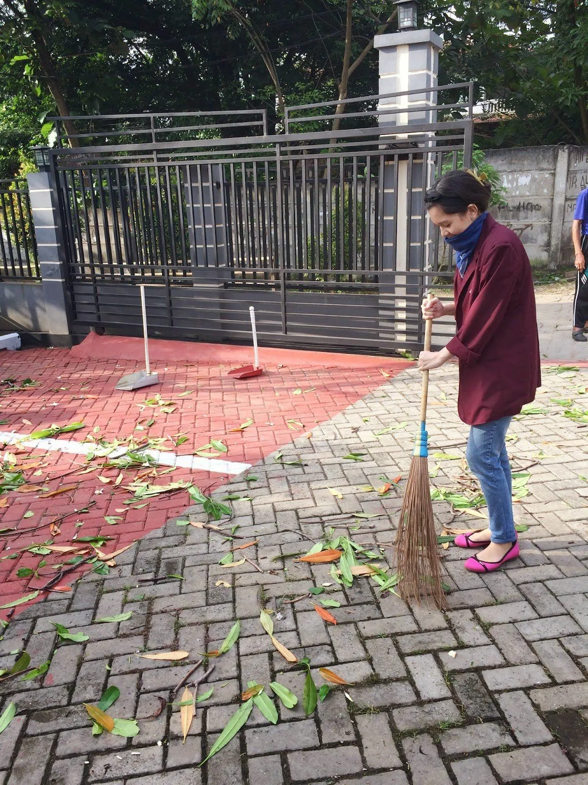 8 Mitos Unik Ini Masih Dipercaya Sama Orang Jawa. Hayo, Kalau Kamu Sendiri Gimana? 14