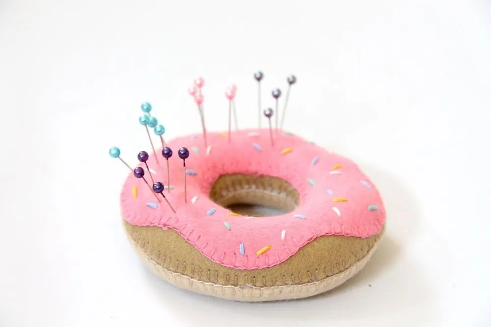 Souvenir Handmade yang Cocok untuk Pernikahanmu