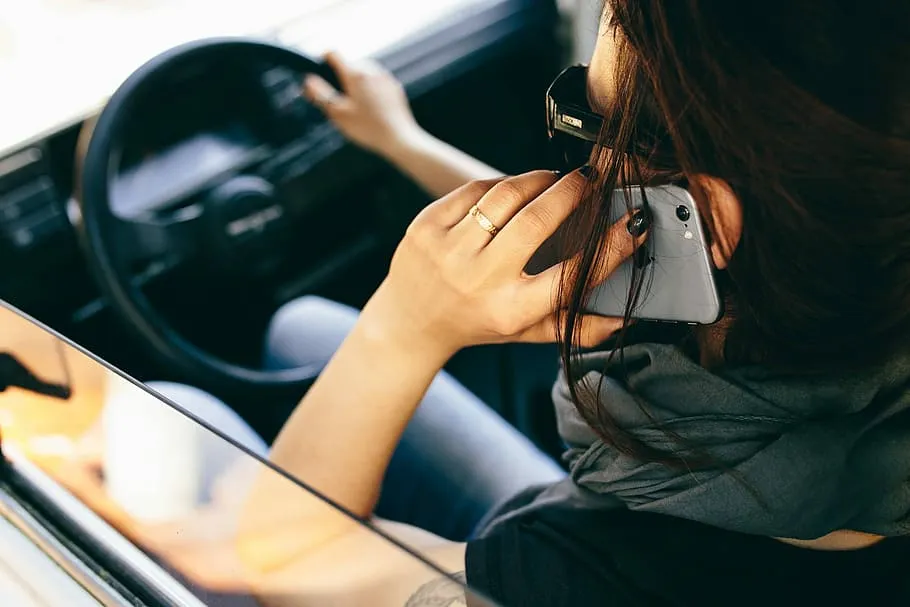 8 Fakta Orang yang Suka Telat ini Perlu Diantisipasi, Sayang Waktumu! 9 fakta orang suka telat