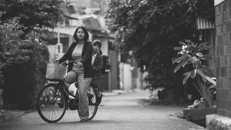 5 Alasan Kenapa Kamu Harus Datang ke Forum Film FISIPOL 4