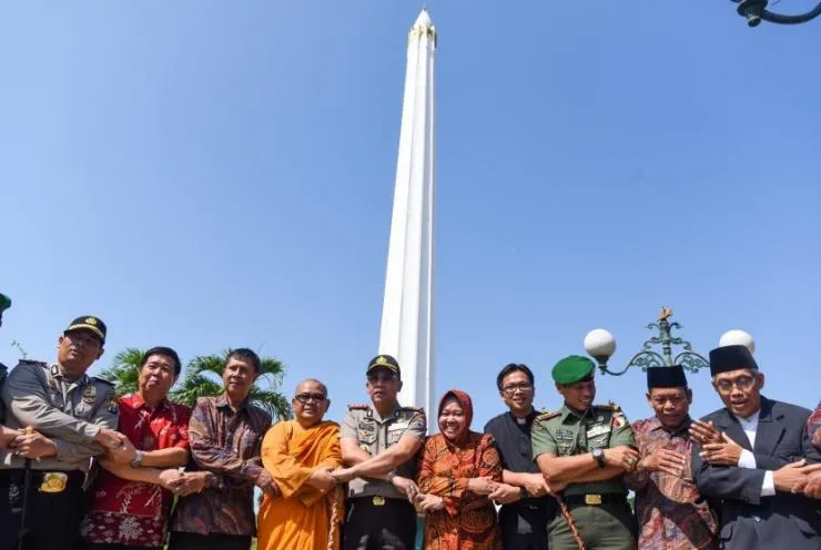 5 Alasan Kenapa Kamu Harus Datang ke Forum Film FISIPOL 5